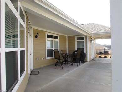 1314 Middleton Cir, Asheboro, NC 27205 - photo 5