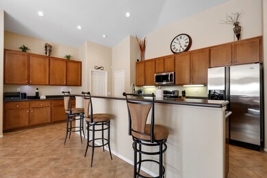 LimaHall41704#8