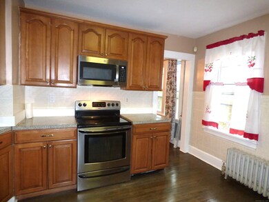 1387 Norman St unit 1389, Bridgeport, CT 06604 - photo 3