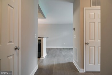 6161 Willow Place unit 107, Bealeton, VA 22712 - photo 3