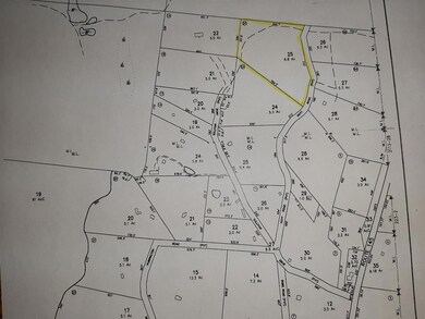 Lot 3A Hoyt Run, Stewartstown, NH 03576 - photo 7