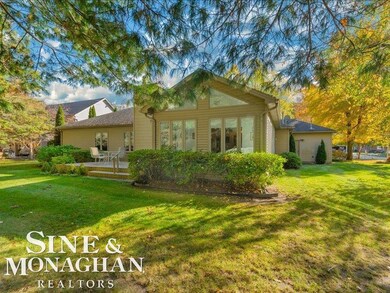 3228 Turnberry, Port Huron, MI 48060 - photo 3