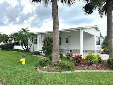 951 Kangaroo Ct, Sebring, FL 33872 - photo 2