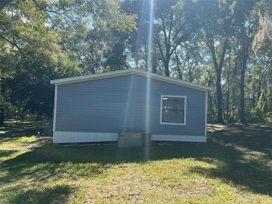 Right Side View