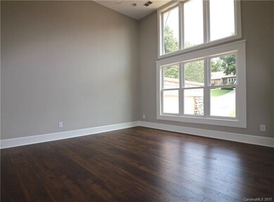 Two Story Great Room. New Windows! Huge Natural Li