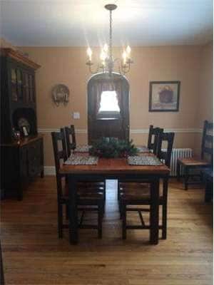 703 Sutton St, Northbridge, MA 01534 - photo 5