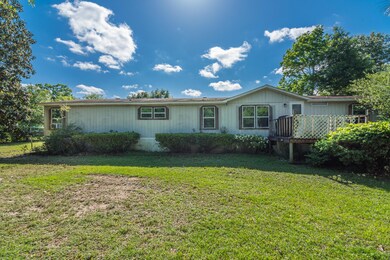 6178 Mastel Ln Exterior-2