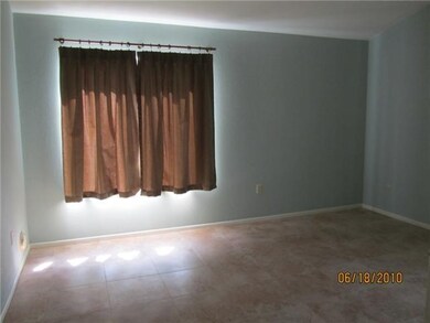 1736 Catalpa Rd, Carlsbad, CA 92011 - photo 5