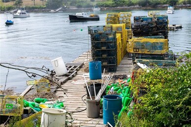 0 Steamboat Wharf Ln unit 1364207, Harpswell, ME 04079 - photo 5