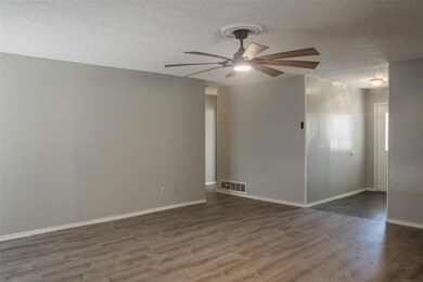 1808 Broadway St, Denton, TX 76201 - photo 5