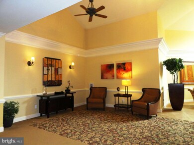 The Bluffs At Quarry Lake unit 301, Baltimore, MD 21209 - photo 3