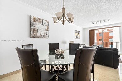 17150 N Bay Rd unit 2618, Sunny Isles Beach, FL 33160 - photo 7