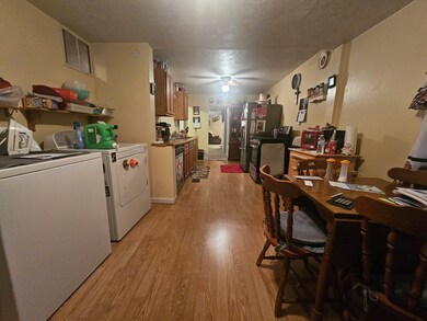 253 S Illinois Ave, Wellston, OH 45692 - photo 5