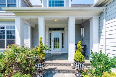 12 Meadow Ridge Rd, Westerly, RI 02891 - photo 5