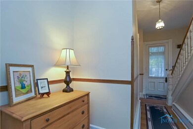 1019 Washington Ave, Findlay, OH 45840 - photo 6