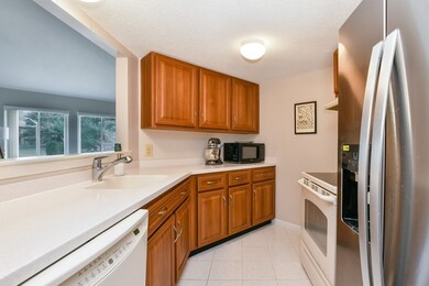 247 Trailside Way, Ashland, MA 01721 - photo 7