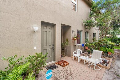 3013 Laurel Ridge Cir, Riviera Beach, FL 33404 - photo 2