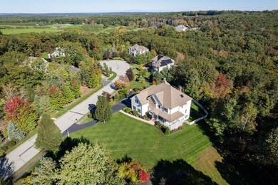 14 Manchester Dr, Wrentham, MA 02093 - photo 2