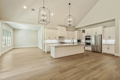 11564 Chapel Bend Dr, Montgomery, TX 77356 - photo 5