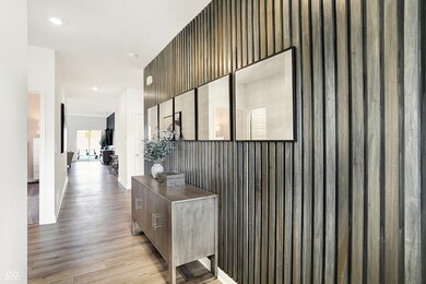 3804 Jason Ave, Franklin, IN 46131 - photo 3