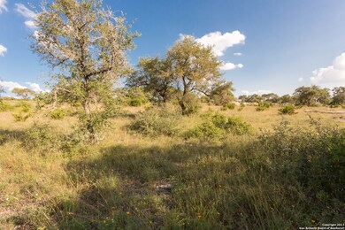 23106 Casey Canyon, San Antonio, TX 78255 - photo 3
