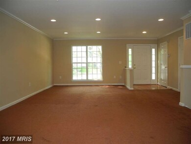 10803 Sherwood Hill Rd, Owings Mills, MD 21117 - photo 3