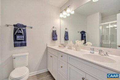 3442 Montague St, Scottsville, VA 22902 - photo 7