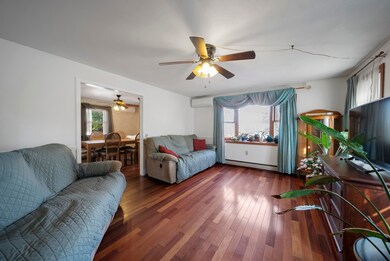 24 Whispering Pines Ln, Merrimack, NH 03054 - photo 7