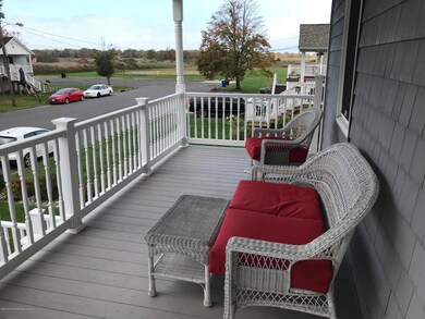 46C5DC82-D67D-42D6-ACEC-C31A5497FD57