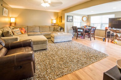 Living Room 2