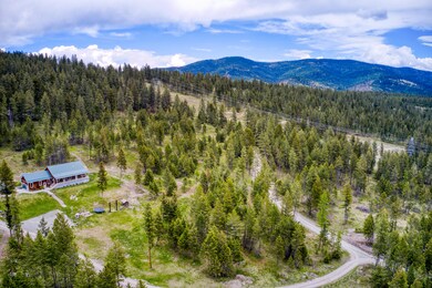 20689 Bower Ln (6)
