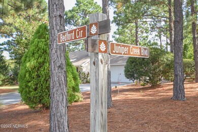 39BedfordCir-05