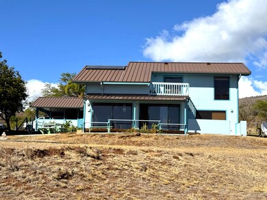 380 Ulua Rd unit 171, Kaunakakai, HI 96748 - photo 3