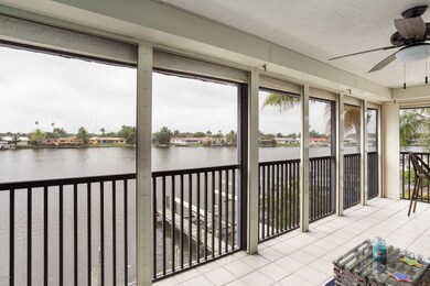 16-205 S Banana River Blvd 206