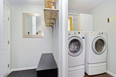 2259 Oakland Farms Trail, Portage, MI 49024 - photo 4