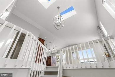 7831 C St, Chesapeake Beach, MD 20732 - photo 6