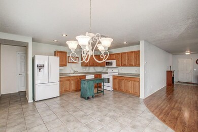 Conestoga - 3252 (23)