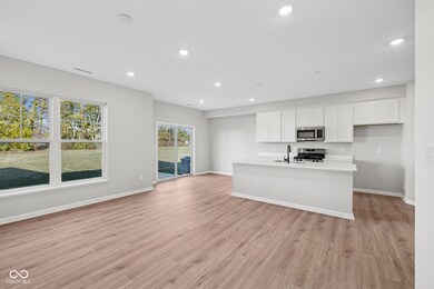 17520 Gruner Way, Westfield, IN 46062 - photo 7