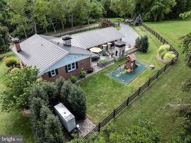 12320 Mayhurst Ln, Orange, VA 22960 - photo 5