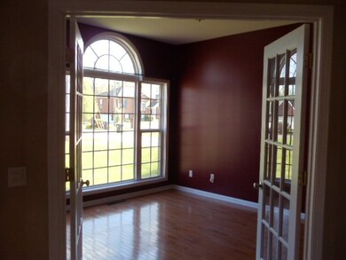 219 Brookside Dr, Cookeville, TN 38506 - photo 4