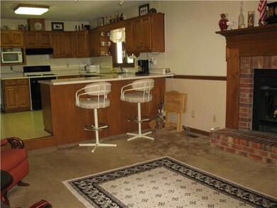 104 Mazmanian Ln, Manchester, TN 37355 - photo 6