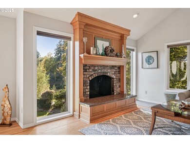 12820 SW Glacier Lily Cir, Portland, OR 97223 - photo 6