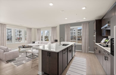 5 Peters Farm Way unit 106, Westborough, MA 01581 - photo 5