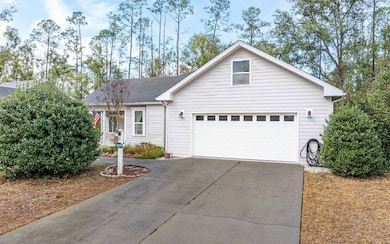 10271 Wildwood Cir, Live Oak, FL 32064 - photo 7