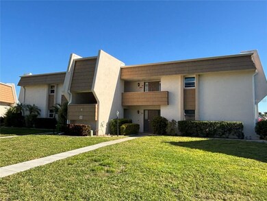 1080 Bal Harbor Blvd unit 4D, Punta Gorda, FL 33950 - photo 3