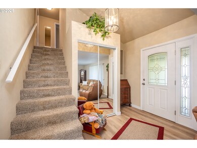 531 65th St, Springfield, OR 97478 - photo 5