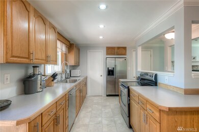 7611 202nd St SW, Edmonds, WA 98026 - photo 7