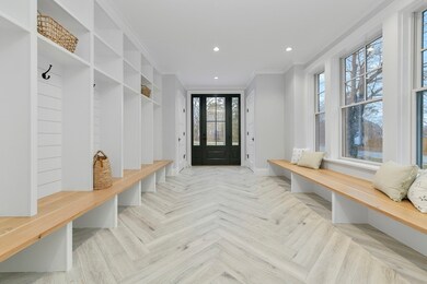 66 Jerusalem Rd, Cohasset, MA 02025 - photo 6