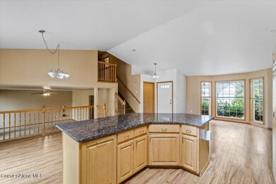Kitchen (1)