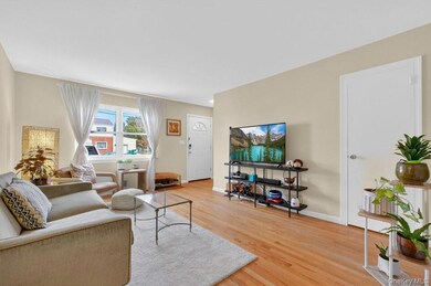 17 S Gilmore Blvd, Wappingers Falls, NY 12590 - photo 6